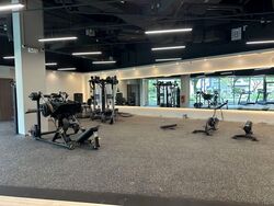 Solaris @tai Seng (D19), Office #547974791